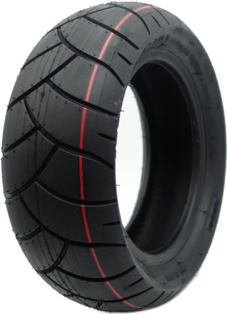 Reifen 100/55-6.5" für KuKirin G4 / Techlife X9 / Dualtron Produktbild 