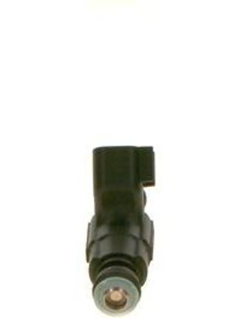 Injecteur Bosch 13531487607 : fini les ratés moteur sur votre Mini !