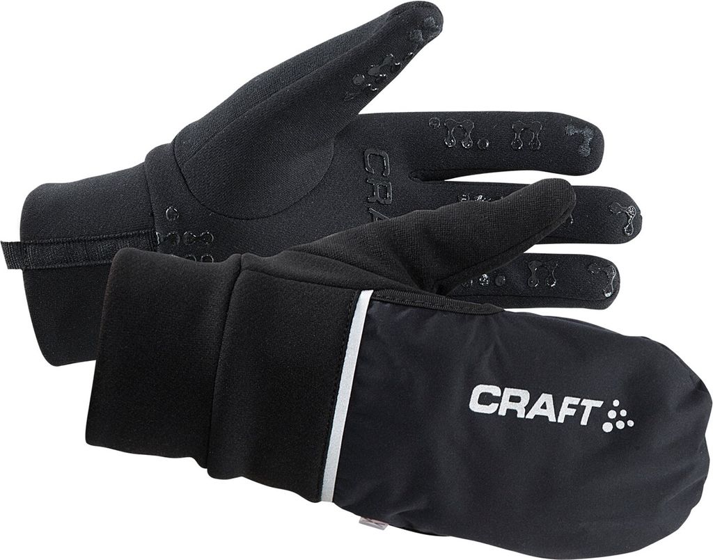 Craft Hybrid Weather Thermalventair Gloves Kaufland.de