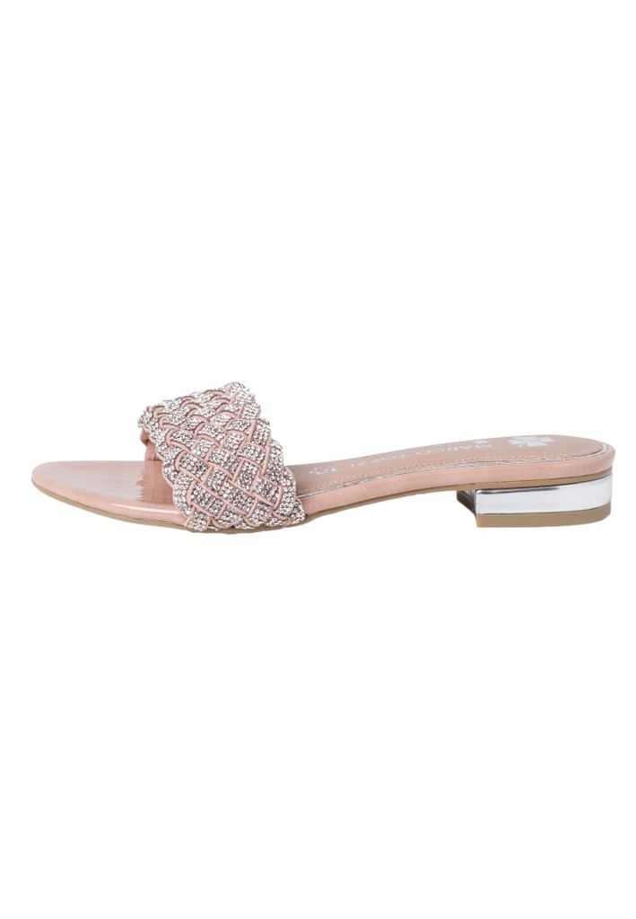 Marco Tozzi 22 87104 28 478 (40/BEIGE COMB) Produktbild 11