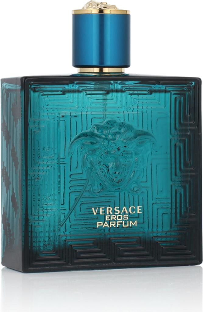 Versace Eros Parfém 100 ml M Obrázek produktu 