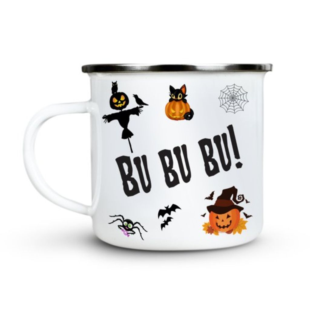 Ahome Tin Man Bububu!