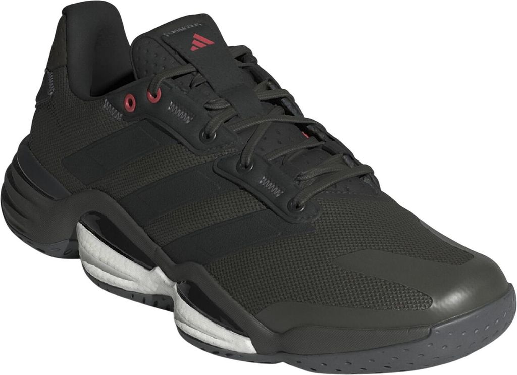 Buty Adidas Stabil 16 M IE1085 Zdjęcie produktu 