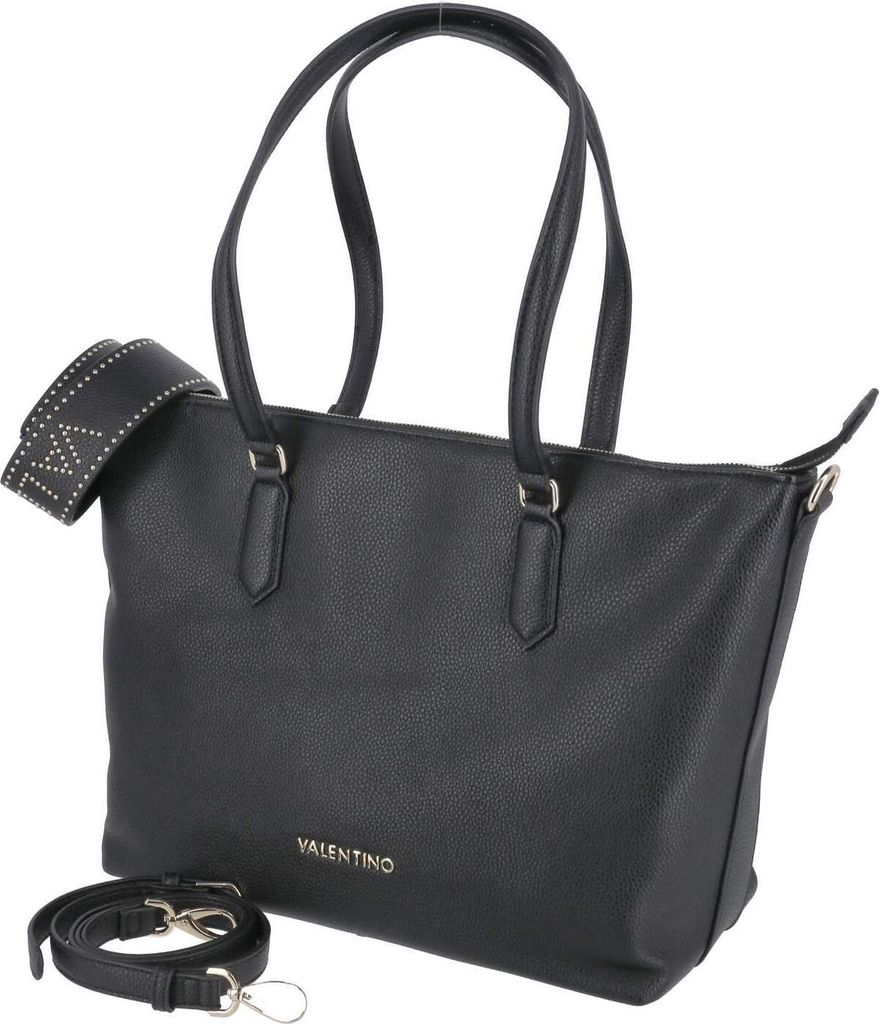 Valentino Bags Shopper Naif RE AE01 28 x 44 x 16 Produktbild 