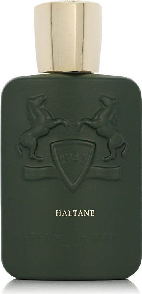 Parfums de Marly Haltane Eau De Parfum 125 ml (man) Produktbild 