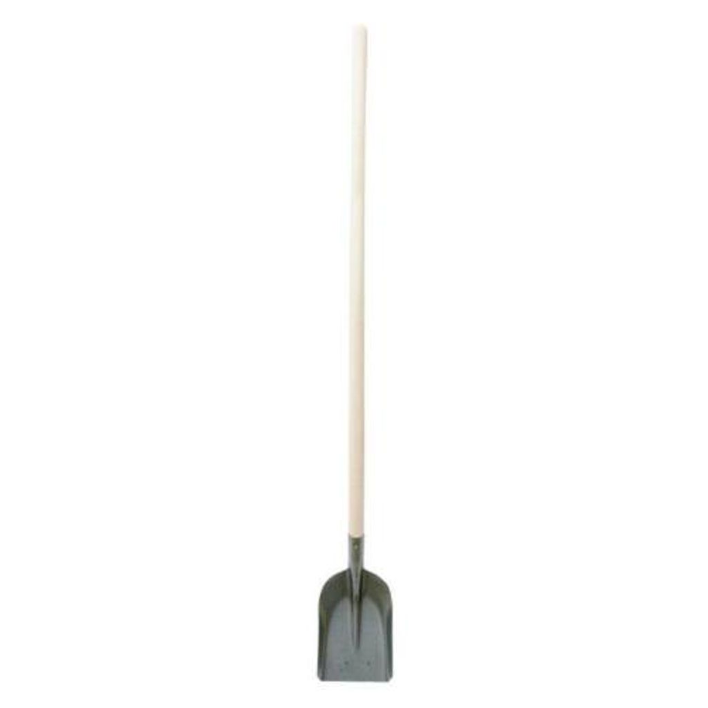 Pelle étroite KOMAXIT, avec manche Image du produit 