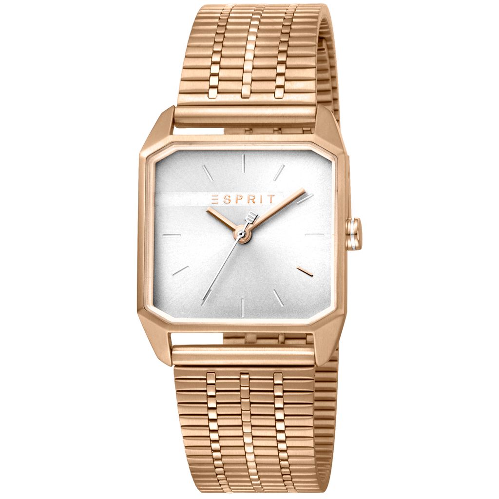 Dámské hodinky Esprit  ES1L071M0035 Obrázok produktu 