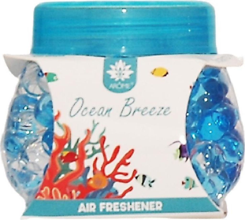 ARÔME Sviežosť oceánu Obrázok produktu 
