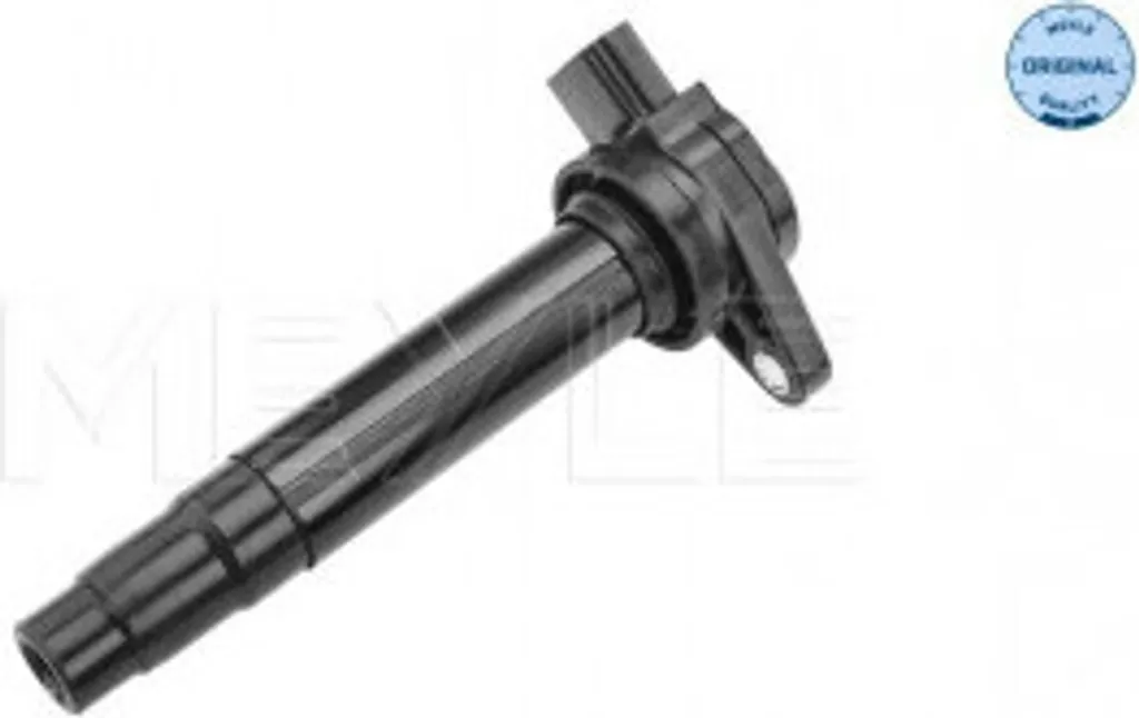 Bobine d'allumage MEYLE 36-14 885 0000 pour Nissan OE 22448 4M500