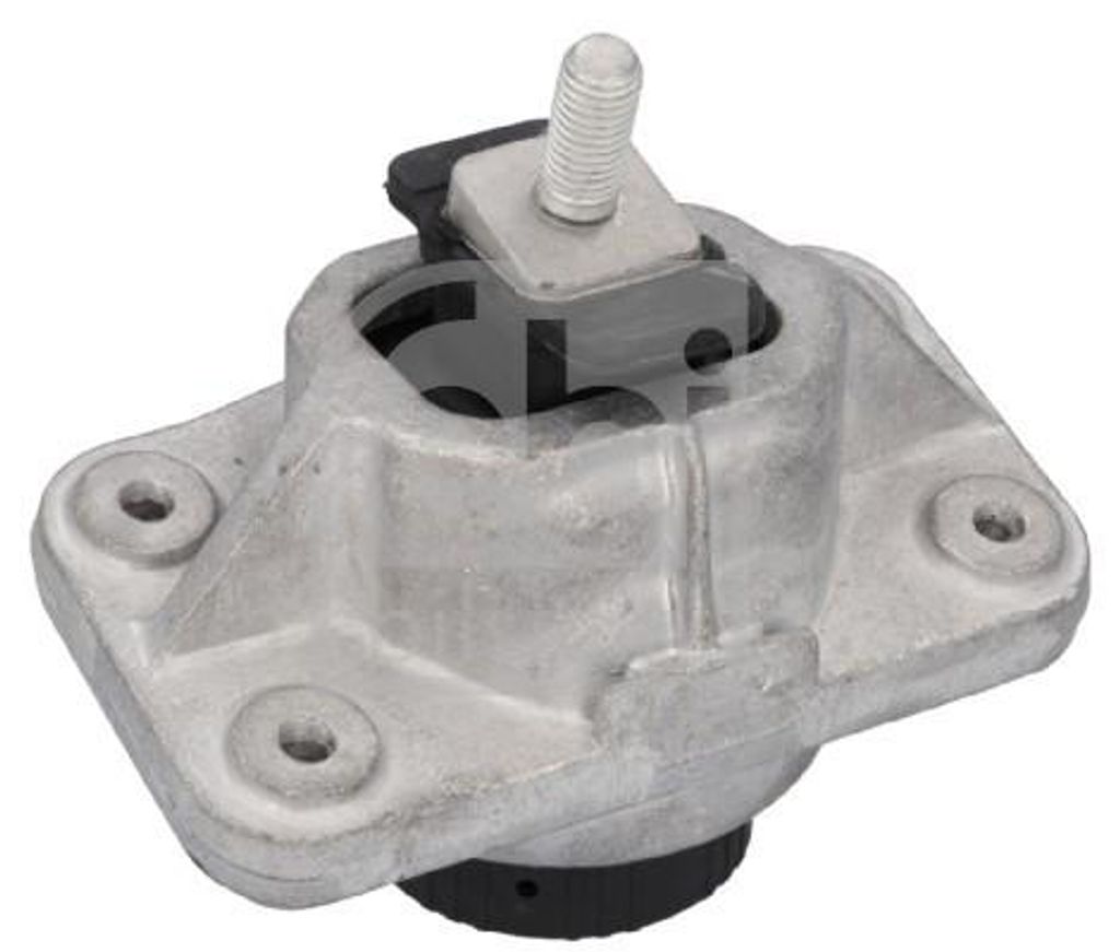 FEBI BILSTEIN Motorlager Hydrolager Links Rechts für LAND ROVER Range Rover Sport (L494) 1003302
