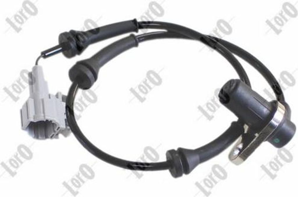 ABAKUS 120-03-120 Raddrehzahlsensor OE 479008H300 kompatibel mit X-Trail