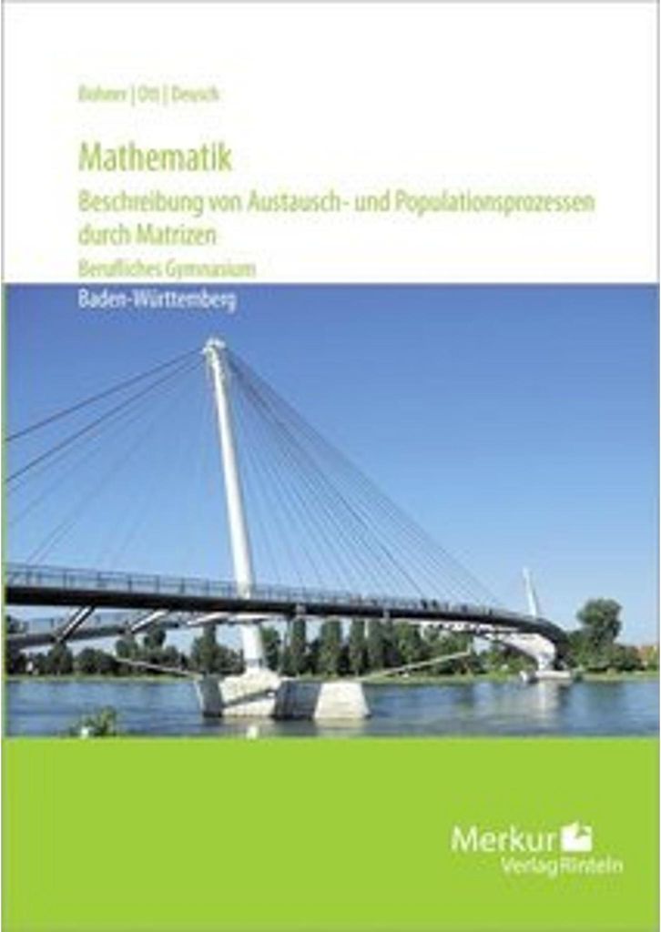 Mathematik