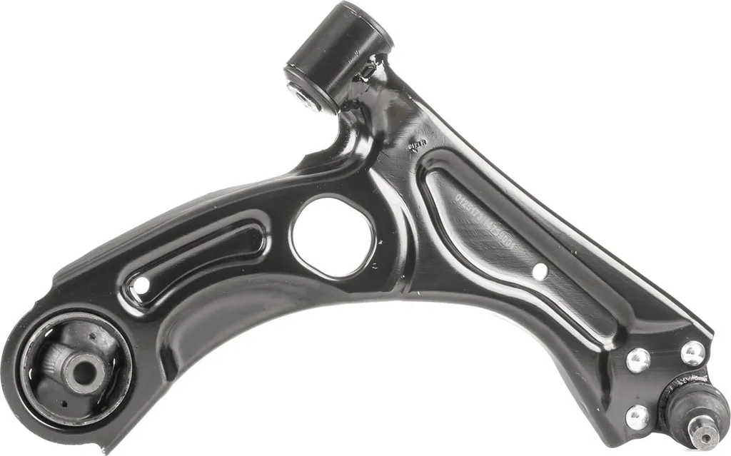 Bras de suspension pour Aveo T300 : Confort et Sécurité OE 95017036