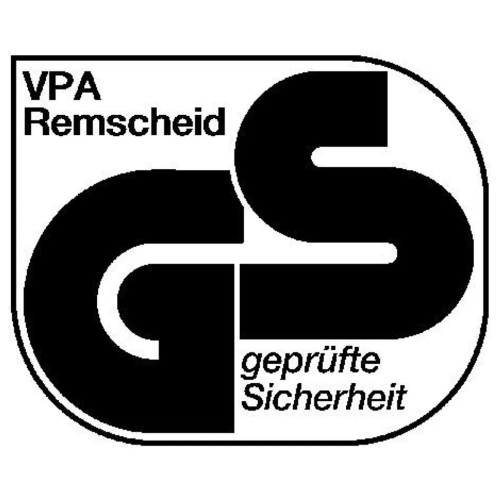 Ochsenkopf OX 244 E-1251 vs Concorrenza | L'Ascia da Spacco Definitiva - 14