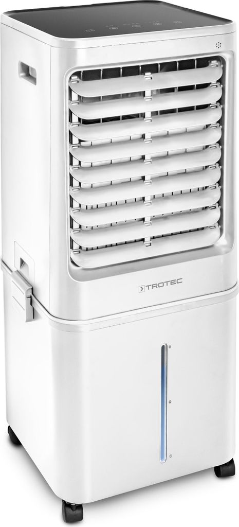 TROTEC Aircooler, Luftkühler, Luftbefeuchter PAE 61 Produktbild 
