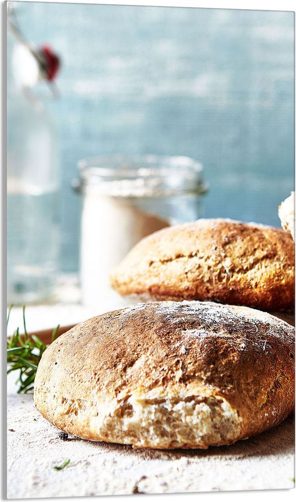 Herdabdeckplatte 30x52 Glaskeramikkochfeld Abdeckung Spritzschutz Glasplatte Deko Schneidebrett, Brot Küche