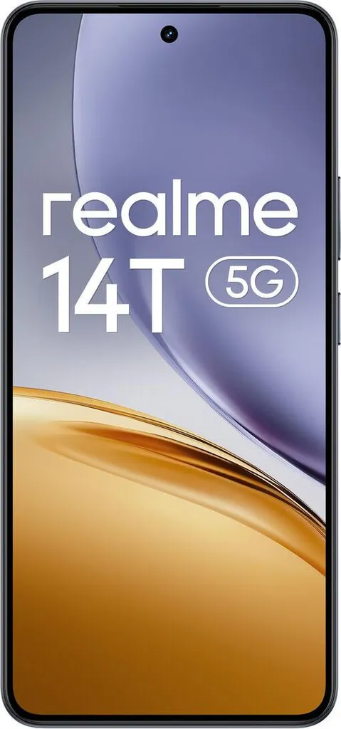 Smartphone Realme RMX5078 pour éviter les bugs et le manque de place