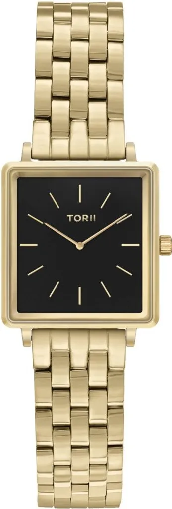 Montre femme chic et tendance idéale pour le travail ou les soirées
