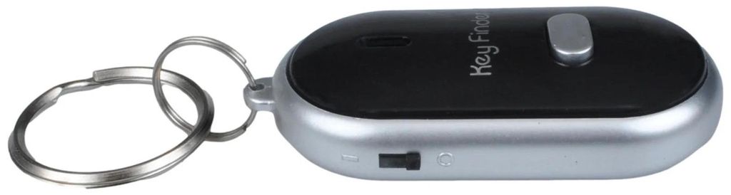Klondike Metalldetektor Superior - 289,00