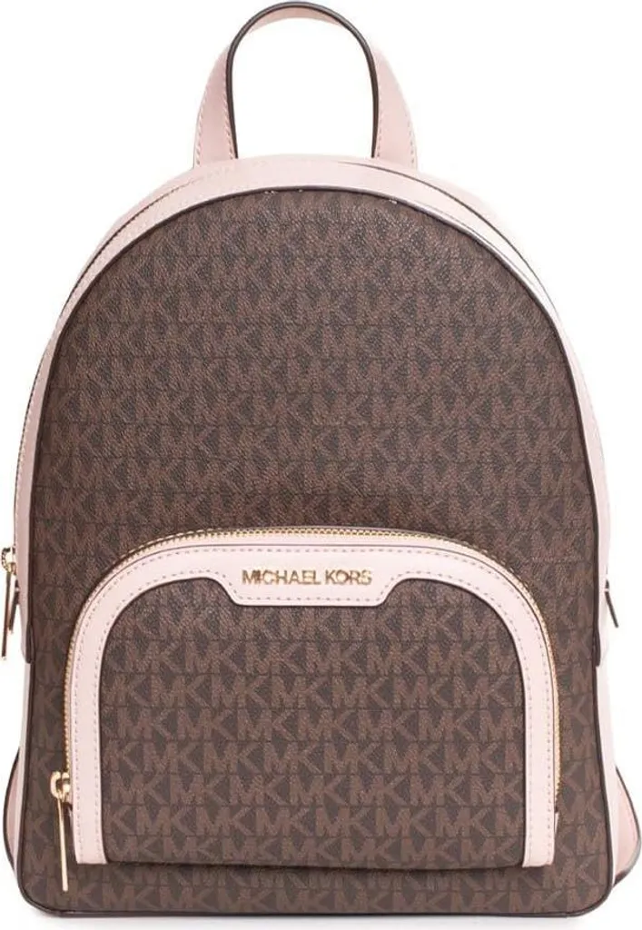 Sac à dos Michael Kors 35S2G8TB2B : Style et Confort sans Compromis