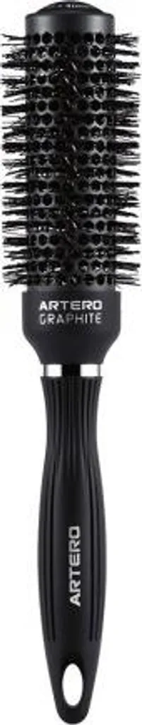 Carboncini in Grafite 33mm | Ricambi Professionali per Motori Industriali