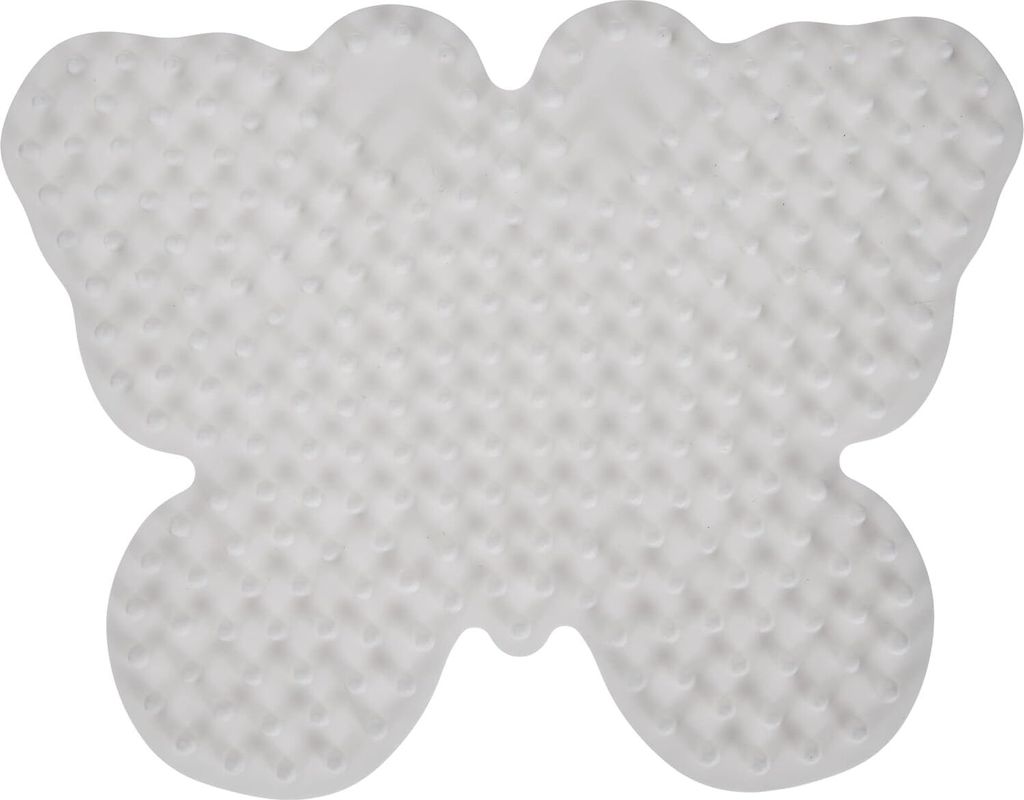 Hama 298 Pegboard Schmette Zdjęcie produktu 