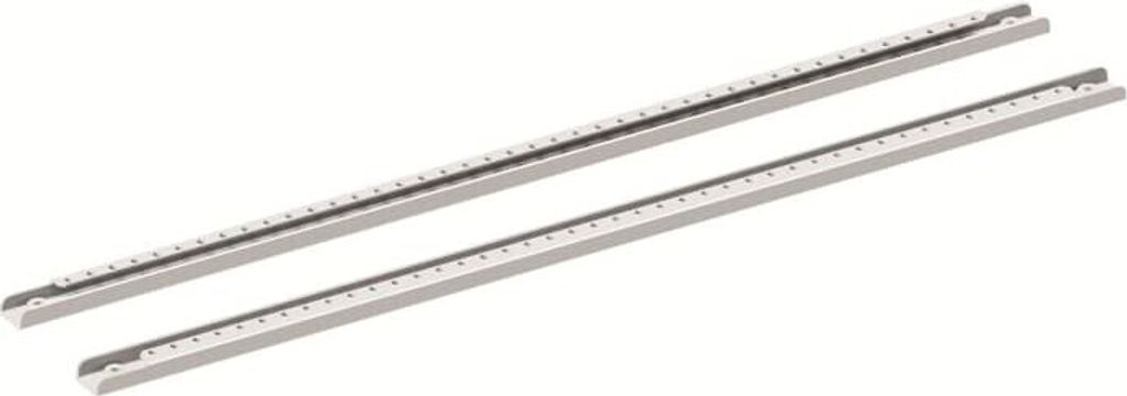 Striebel&John Kleinverteiler UP CU25VMW 2CPX052679R9999