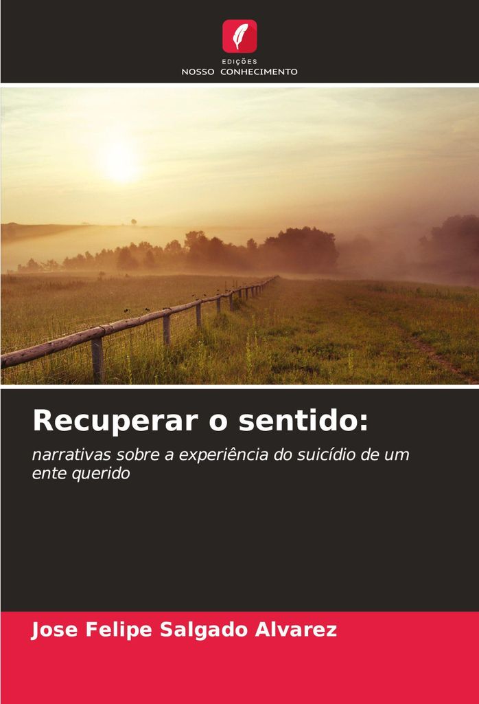 Recuperar o sentido: