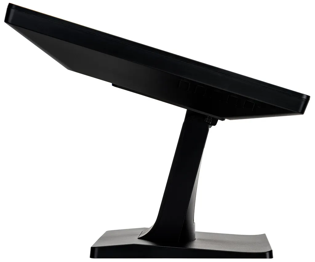 Écran tactile 17 pouces IIYAMA ProLite pour caisse et borne interactif - 8