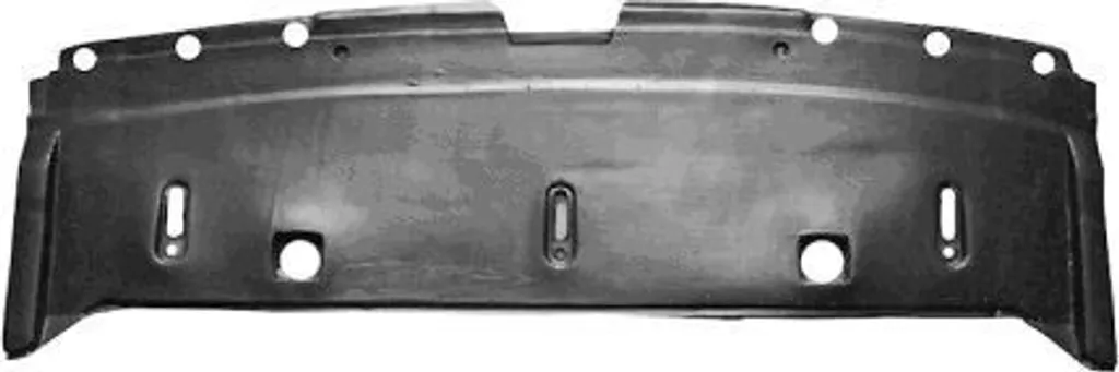 Isolamento Acustico Van Wezel 4041706 per Peugeot 307 | Qualità OE 7013Z7