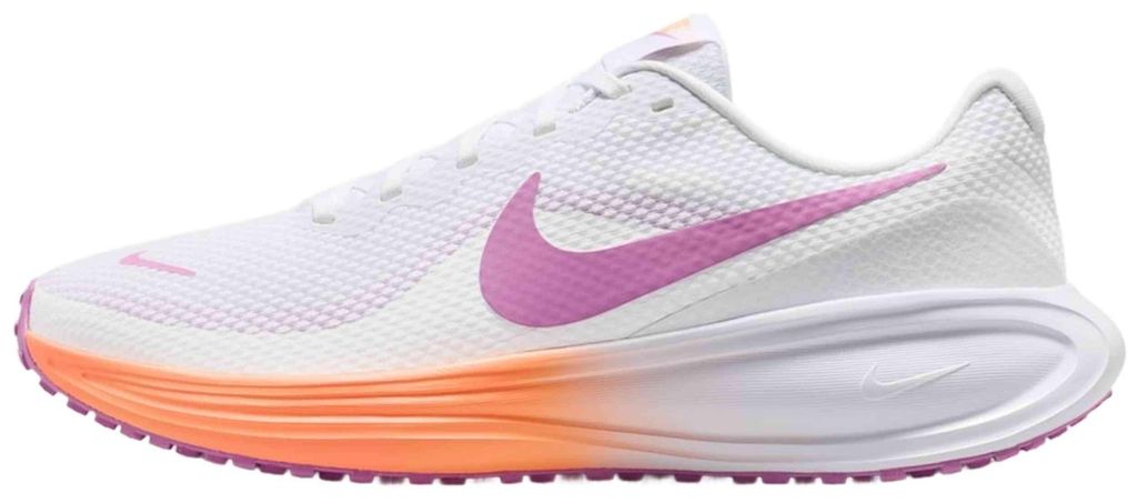 Laufschuhe Nike HJ8485-108 für Damen