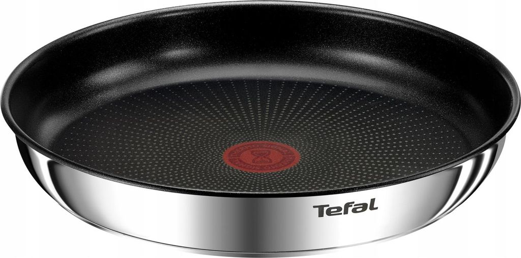 L8970474 INGENIO Emotion panv 24cm TEFAL Produktbild 