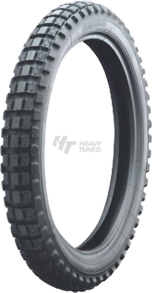 Heidenau K41 3.25 - 16 M/C Xl Tt 55P