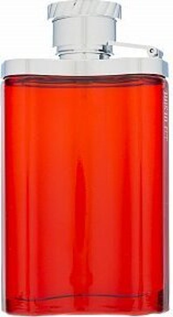 Dunhill Desire for Men eau de Toilette fur Herren 100 ml