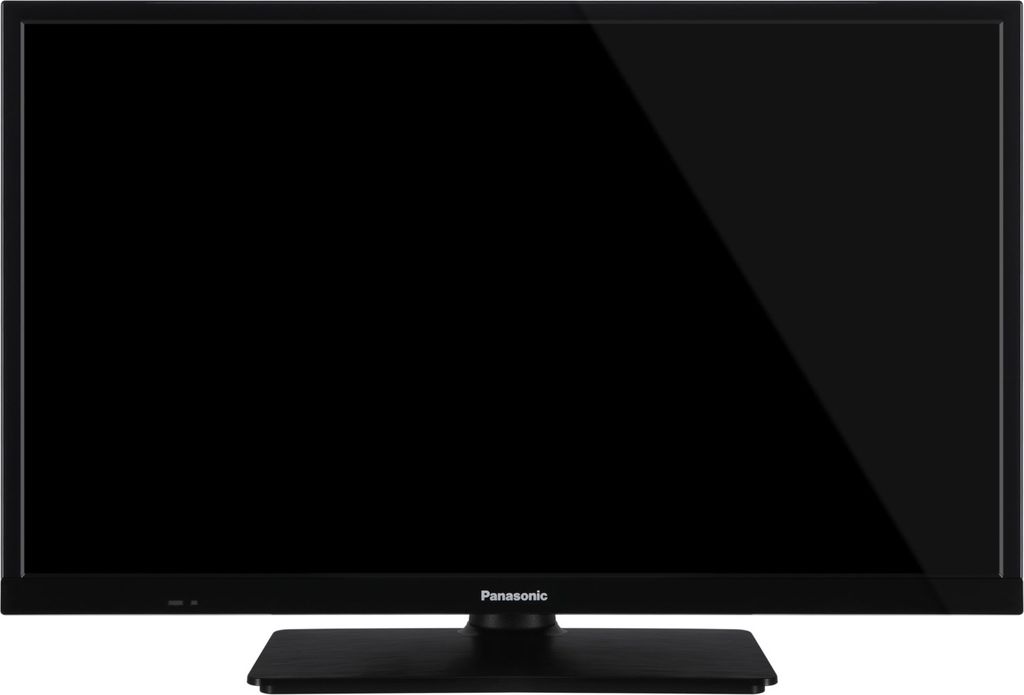 Panasonic TS-24N30AEZ 60cm (24") HD LED-TV Fernseher (TS-24N30AEZ)