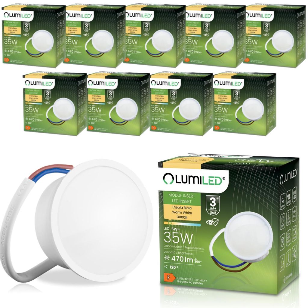 A collection of product packaging boxes and one individual product.