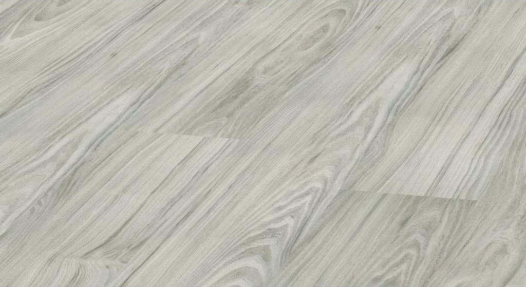 Bodenpaneele Laminat Esche Kalimera AC4 7 mm Produktbild 