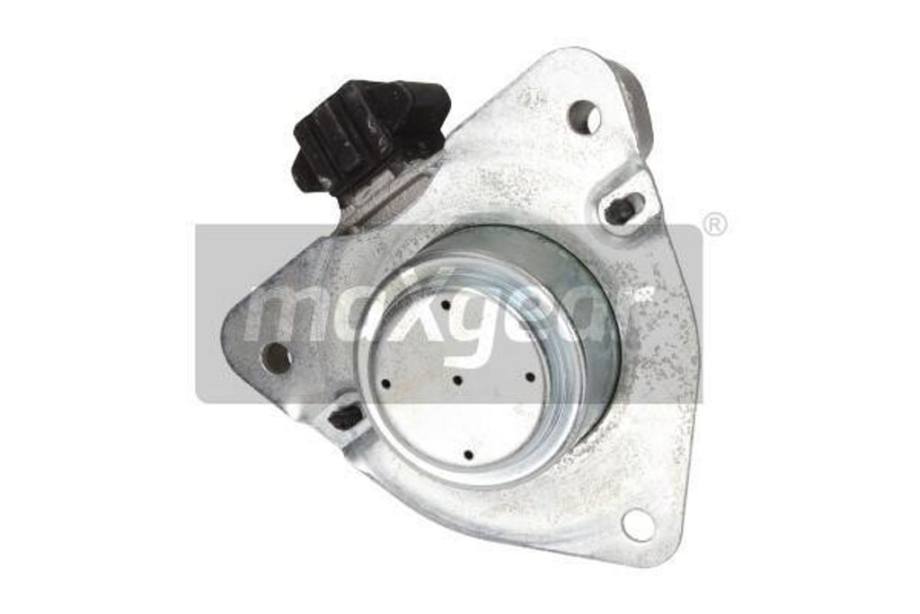 MAXGEAR Motorlager Gummimetalllager Rechts für RENAULT ESPACE III (JE0) 40-0096