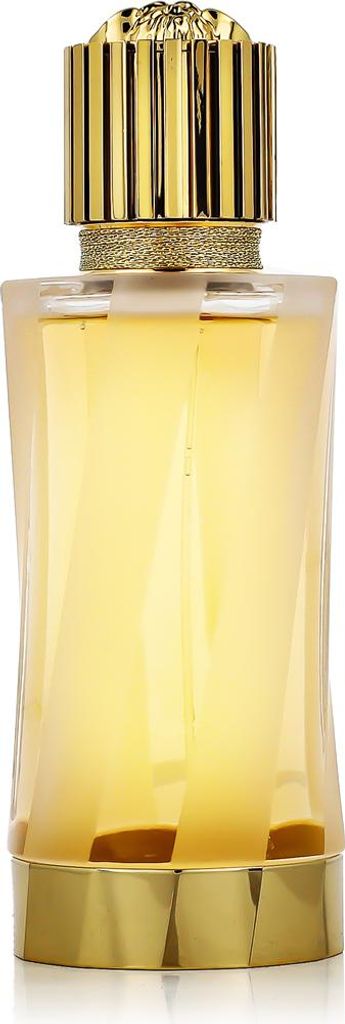 Versace Jasmin au Soleil Eau De Parfum 100 ml (unisex)