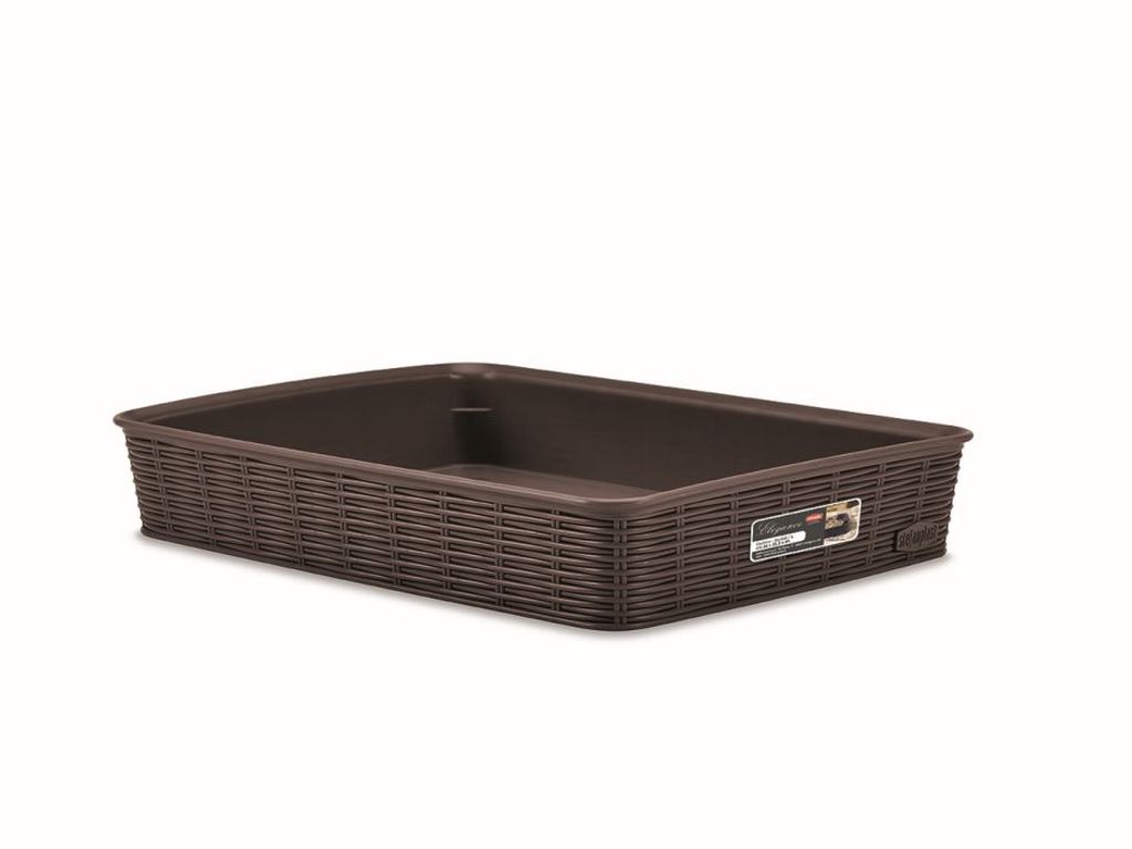 Stefanplast 001018907
