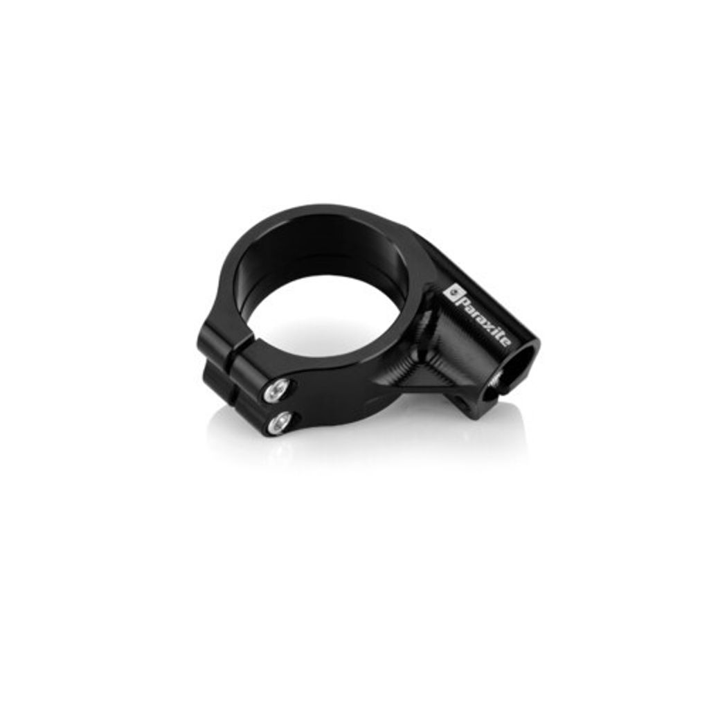 Paraxite Off-Set 25 D 55 Rechter Halb-Lenker-Armband Produktbild 