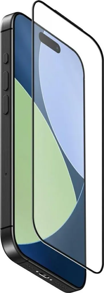 Recensione Uniq Optix iPhone Air Matte: Il Miglior Vetro Opaco 9H