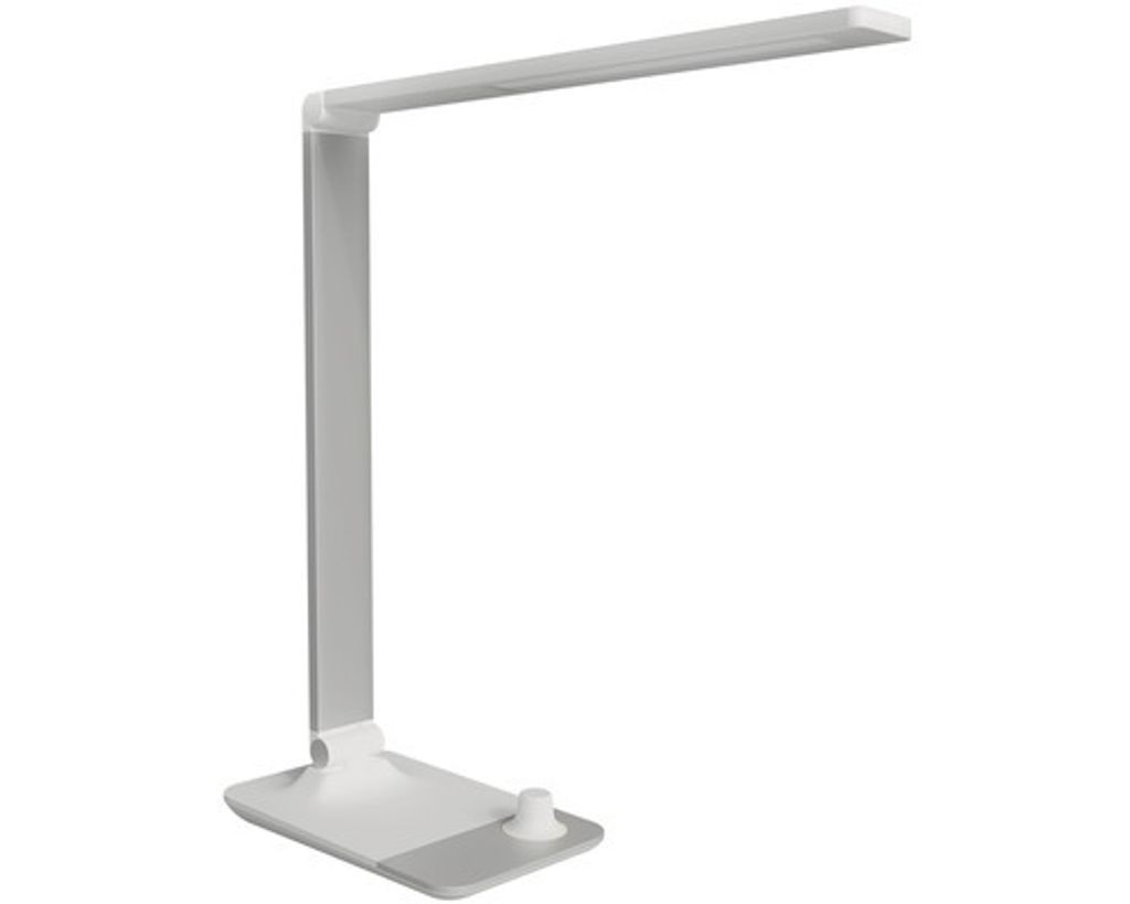LED stolní lampa Panlux Master 10 W 500 lm 3000-5000 K s Obrázek produktu 