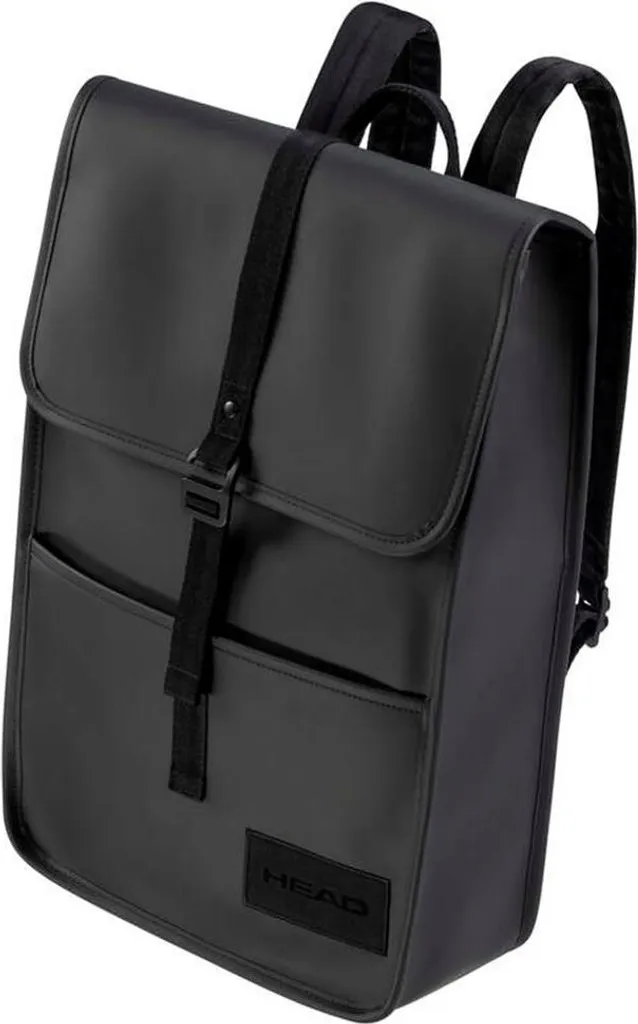 Sac à dos de tennis Head Pro 23l avec compartiment chaussures intégré