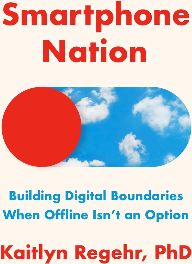 Smartphone Nation