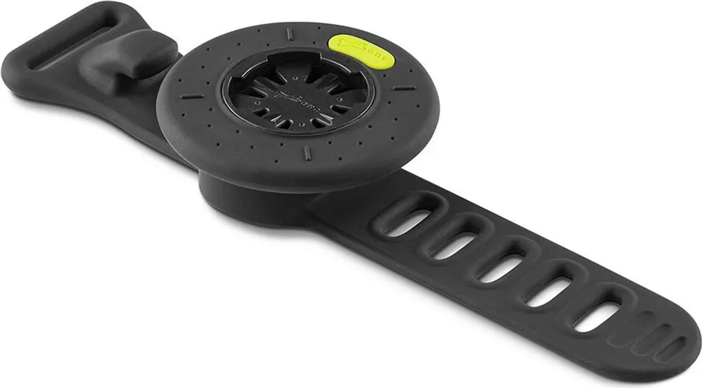 Supporto Smartphone Bone Collection Tie Connect Kit 2 | Design Magnetico - 5