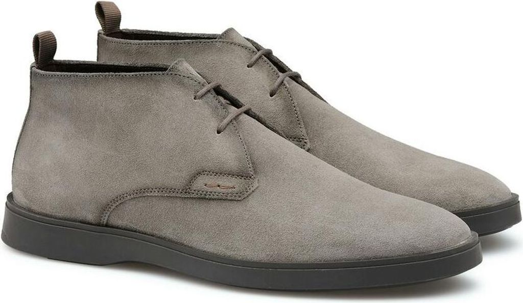 LLoyd Herren Stiefelette NYMAD 325 38089-10, 38089-10.5, Produktbild 