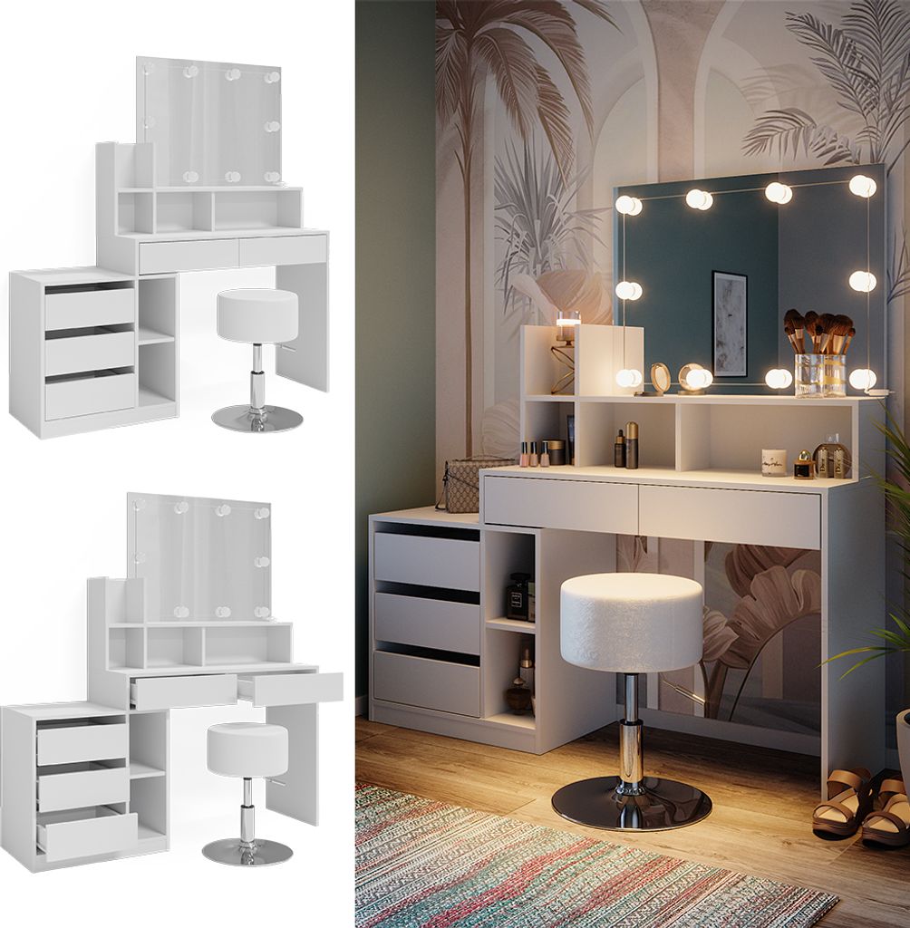 Cinghia Standard V-belt Per Macchinari Cintura A V D&D PowerDrive B112 / 5L1150 - 5/8 X 115 Pollici Per Trasmissioni Industriali E Agricole Cinghia B112 5L1150 Per Trasmissioni - Foto 10