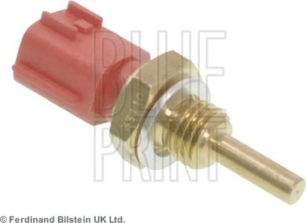 Analisi Tecnica Sensore Temperatura BLUE PRINT ADN17205 2263044B20