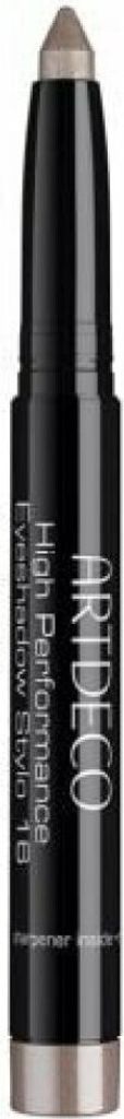 Artdeco High Performance Eyeshadow Stylo 16 Benefit Pearl Produktbild 